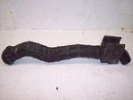 Air Box Intake Rubber Duct Boot Tube Damper 81 82 83 Yamaha Yt 175 125 Tri-moto. Fixed Price $17.99.