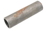 New Oem Yamaha 2XJ-25317-00-00 Bearing Spacer Nos. Fixed Price $49.99.
