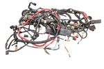 18 Cat CUV102D Wire Harness Electrical Wiring. Fixed Price $599.99.