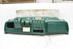 2005 Polaris Ranger 500 6X6 Dash 5435756-195 Panel. Fixed Price $189.99.