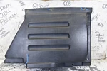 2008 Polaris Ranger 500 Left Rear Fender 5435647-070 Rocker Panel. Fixed Price $34.99.