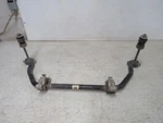 17 Polaris Rzr 900 Trail 50" Front Sway Bar Links Stabilizer Anti Roll Oem #4423. Fixed Price $89.99.