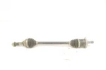 Can-am Commander 1000 Xt 16 Cv Axle Front 715900391 #1 50323. Fixed Price $74.99.