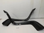 2003 Polaris Sportsman 700 Oem Rear Fender Flares Mud Guards 5431796-070. Fixed Price $64.99.