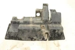 Kubota Rtv 1100 14 Firewall Center K7731-55363 31181. Fixed Price $28.99.