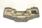 Polaris Sportsman 500 Ho 11 Storage Box Front (lower) 5438649 34736. Fixed Price $169.99.