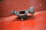 2007 Yamaha Grizzly 700 4X4 Rear Fender Cover 3B4-21651-00-00 Taillight Bezel. Fixed Price $19.99.