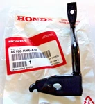 Honda Trx 250EX, 250X Rear Fender Left Side Stay, Mount, Brace 80108-HN6-A30. Fixed Price $19.95.