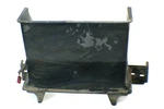 Honda Oem Part 15640-HP0-A50 Foreman Splash Gaurd Trx 500. Fixed Price $22.00.
