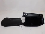 2018 Can Am X3 Xrs Turbo Oem Storage Box Glove 707901133. Fixed Price $94.99.