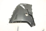 Polaris Sportsman 550 850 Right Side Body Cover (grey) 5439095-603. Fixed Price $39.99.