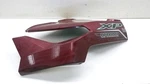 2021 Polaris Ranger Xp 1000 Left Front Fender Hood Panel Burgandy Metallic. Fixed Price $234.99.