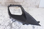 2009 Kawasaki Teryx 750 Right Cover 55022-0036 Bezel. Fixed Price $14.95.