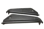 14 Polaris Ranger Crew 570 4X4 Left & Right Front Fenders. Fixed Price $99.99.