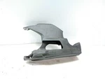 21 Can Spyder Ryker Rear Frame Assembly 706002975. Fixed Price $46.43.