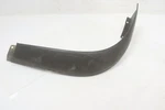 John Deere Buck Fender Flare Right Front 705001070 49932. Fixed Price $49.99.