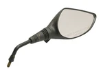 14 Kymco Super 8 50 2T Right Mirror KF10CD. Fixed Price $34.99.