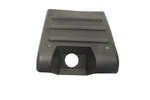 Kawasaki Mule 4010 Side Body Cover Right 14091-7542 53965. Fixed Price $24.98.