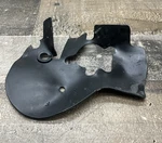 Polaris 0450038 Oem Rubber Engine Deflector Scramblr Predator Sportsman 50/90. Fixed Price $9.29.
