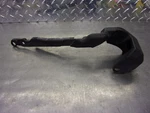 1022 Honda Metropolitan Ncw 50 2016 Oem Speed Sensor Cover Guard. Fixed Price $19.95.