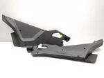 25.99 18-24 Cfmoto Zforce 1000 Front Inner Door Panels Set 7000-800202 700-80010. Fixed Price $60.92.