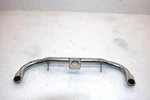 88 Suzuki LT-80 Oem Footwell Reinforcment 63130-40B00 Ass. Fixed Price $9.99.