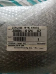 Kawasaki Mule 4010 Diesel 11 Fender Flare Right Front 35004-0124-6Z 47369. Fixed Price $70.00.