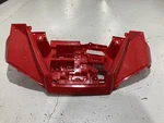 2023 Honda Pioneer 1000 Fender Front 61100-HL4. Fixed Price $84.50.