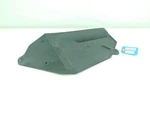 16 Can Am Commander 800R Xt Left Right Inner Deflector Panel Plastic 705002894. Fixed Price $29.92.