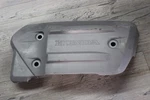 2005-2019 Honda Recon TRX250 Right Side Engine Panel Cover Trim Cowl. Fixed Price $20.24.