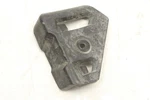 Can-am Maverick Turbo Xmr 64 19 Shoulder Pad Right 707900616 52580. Fixed Price $8.99.