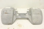 Polaris 400L 4X4 94 Fender Front 2631610-143 #2 35063. Fixed Price $119.99.