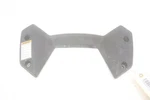 Kymco Uxv 450I 15 Cover Rear Fender 80260-ALE8-E00-N1R 52238. Fixed Price $29.99.