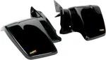 Maier Mfg 189750 Fenders Black. Fixed Price $197.95.