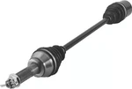 Quadboss Axle QBS609452. Fixed Price $142.95.