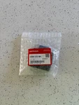** Oem Part No 31600-ZE2-861 Rectifier Assy., Regulator (10A) Genuine Honda. Fixed Price $80.00.