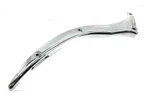 Suzuki Boulevard C50 Volusia 800 Oem Right Rear Fender Stay Grab Rail Chrome. Fixed Price $71.99.