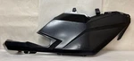 Polaris Rzr Pro Front Router Fender, Right, Black 22-24 Oem #5455174-070 #L894. Fixed Price $269.10.