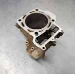 Kawasaki Teryx Brute 750 Fi Front Rear Cylinders 11005-0107 11005-0108. Fixed Price $73.01.