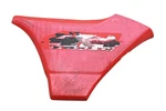 04 Honda Foreman Es 4X4 Right Side Panel Shroud Cover TRX450FE. Fixed Price $69.99.