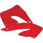Acerbis Radiator Shrouds Red 2071360227. Fixed Price $58.47.