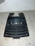 1986 Honda Fourtrax 350 Upper COVER/66200-HA7-671. Fixed Price $30.00.