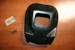 2014 Polaris Sportsman 90 Lower Cowl Dash Panel 0453347-070 Oem. Fixed Price $22.99.