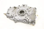 John Deere Gator Xuv 550 Engine Cylinder Block Cover MIA12288 51771. Fixed Price $79.99.