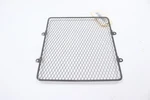 Kawasaki Brute Force 750 08 Radiator Screen 14037-0045 52413. Fixed Price $13.98.