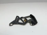 2004-2013 Yamaha Raptor 350 Guard Left Frame Protector Oem. Fixed Price $14.95.