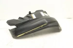 Yamaha Kodiak Eps 700 2017-20 Left Front Fender (black) B16-F1500-D0-00 37745. Fixed Price $109.99.