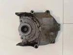 Used Oem Nla Honda Transmission Cover 1984-1987 NQ50 Spree 21301-GK8-010 DB1. Fixed Price $19.92.