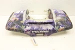 Polaris Sportsman 500 04 Fender Rear 5435164-455 42433. Fixed Price $199.99.
