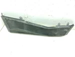 19 Can Am Commander 800R Xt Right Fender Rocker Cover 705006992. Fixed Price $46.77.